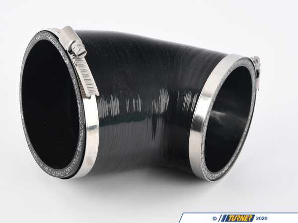 Turner Motorsport Silicone Coupler 028440TMS03