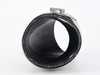 Turner Motorsport Silicone Coupler 028440TMS03 View 2