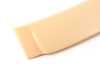 AUTOTECKNIC ABS Plastic Roof Spoiler - F10 Sedan BM-0100 View 3