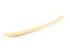 AUTOTECKNIC ABS Plastic Roof Spoiler - F10 Sedan BM-0100 View 4