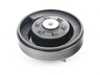 Febi Febi Rear Shock Mount - E38 33521094091 View 1