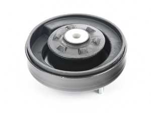 Febi Rear Shock Mount - E38