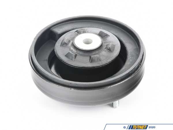 Febi Febi Rear Shock Mount - E38 33521094091