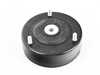 Febi Febi Rear Shock Mount - E38 33521094091 View 2