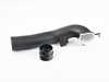 Turner Motorsport Upper Aluminum Pipe 029086TMS01 View 1