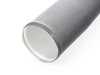 Turner Motorsport Upper Aluminum Pipe 029086TMS01 View 4