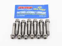 5150 Autosport Performance Rod Bearing Kit With ARP Rod Bolts - S54 5150-HPRBK-S54