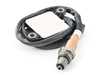 Genuine BMW SENSOR FOR PM 13628582024 View 1