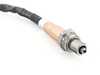 Genuine BMW SENSOR FOR PM 13628582024 View 2