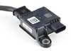 Genuine BMW SENSOR FOR PM 13628582024 View 4