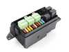 Genuine MINI Genuine MINI Fuse Box - 61149240943 61149240943 View 3