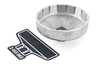 Genuine BMW Genuine BMW Oil Filter Cap Removal Tool - N20 2.0L, N52 N54 N55 3.0L 83302455965 View 1