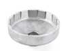 Genuine BMW Genuine BMW Oil Filter Cap Removal Tool - N20 2.0L, N52 N54 N55 3.0L 83302455965 View 2