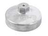 Genuine BMW Genuine BMW Oil Filter Cap Removal Tool - N20 2.0L, N52 N54 N55 3.0L 83302455965 View 3