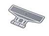 Genuine BMW Genuine BMW Oil Filter Cap Removal Tool - N20 2.0L, N52 N54 N55 3.0L 83302455965 View 4