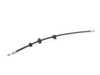 Genuine BMW Brake Hose - Front - G11, G14, G15, G16, G30, G32 34106861805 View 1