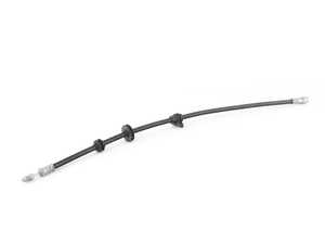 Brake Hose - Front - G11, G14, G15, G16, G30, G32
