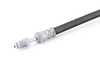Genuine BMW Brake Hose - Front - G11, G14, G15, G16, G30, G32 34106861805 View 2