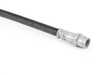 Genuine BMW Brake Hose - Front - G11, G14, G15, G16, G30, G32 34106861805 View 3