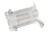 Genuine BMW Fuel Tank Heat Insulation - E90, E92, E93 51488040318 View 1