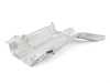 Genuine BMW Fuel Tank Heat Insulation - E90, E92, E93 51488040318 View 2