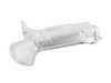 Genuine BMW Fuel Tank Heat Insulation - E90, E92, E93 51488040318 View 3