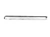 Genuine BMW Genuine BMW Right Rear Door Sun Blind - 51427288148 - F06 51427288148 View 1