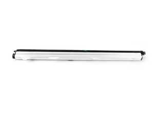 Genuine BMW Right Rear Door Sun Blind - 51427288148 - F06
