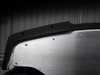 Enthusiast Bundles Textured ABS Diffuser & LTW Front Lip - Matte Black - E36 M3 28202tms01ebKT1 View 31