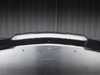 Enthusiast Bundles Textured ABS Diffuser & LTW Front Lip - Matte Black - E36 M3 28202tms01ebKT1 View 23