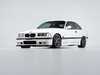 Enthusiast Bundles Textured ABS Diffuser & LTW Front Lip - Matte Black - E36 M3 28202tms01ebKT1 View 15