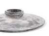 Genuine BMW Genuine BMW Rear Upper Spring Pad - 5mm 33531136385 View 2