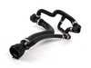 Genuine BMW Genuine BMW Coolant Supply Hose - E65 745i E66 745Li 17127508010 View 1