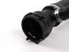 Genuine BMW Genuine BMW Coolant Supply Hose - E65 745i E66 745Li 17127508010 View 2