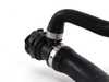 Genuine BMW Genuine BMW Coolant Supply Hose - E65 745i E66 745Li 17127508010 View 3