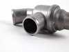 Genuine BMW Genuine BMW Intake Tube 13711261370 View 3