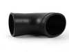 Genuine BMW Genuine BMW Intake Tube 13711261370 View 1