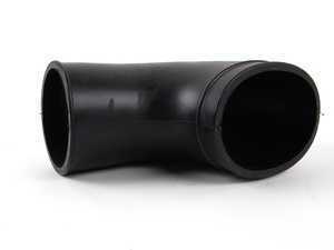 Genuine BMW Intake Tube