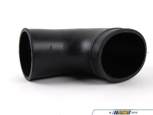 Genuine BMW Genuine BMW Intake Tube 13711261370