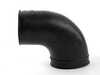 Genuine BMW Genuine BMW Intake Tube 13711261370 View 4