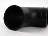 Genuine BMW Genuine BMW Intake Tube 13711261370 View 5
