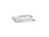 Genuine BMW Retaining Spring F Brake Hose 34306771981 View 1