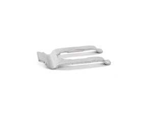 Retaining Spring F Brake Hose