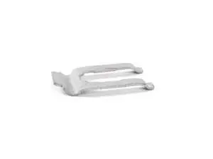 Retaining Spring F Brake Hose