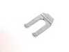 Genuine BMW Retaining Spring F Brake Hose 34306771981 View 3