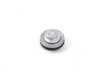 Genuine BMW Genuine BMW Valve Cover Securing Nut - M60 3.0L, M62 4.6L, S62 5.0L, M62 4.4L, M60 4.0L 11121747162 View 1