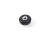 Genuine BMW Genuine BMW Valve Cover Securing Nut - M60 3.0L, M62 4.6L, S62 5.0L, M62 4.4L, M60 4.0L 11121747162 View 2