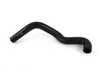 Genuine BMW Genuine BMW Intake Manifold Hose - Fuel Injection Pump to Intake Manifold - E10 2002tii 11611256468 View 1