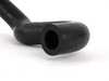Genuine BMW Genuine BMW Intake Manifold Hose - Fuel Injection Pump to Intake Manifold - E10 2002tii 11611256468 View 2