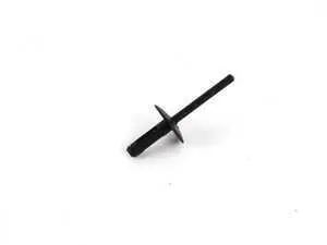 Genuine BMW Blind Rivet - 51777171004 - E70 X5,E71 X6,F15,F16,F25,F26